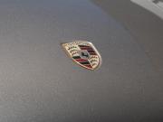 Porsche Macan I Краснодар  - изображение 39