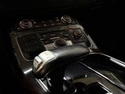 Audi A8 III (D4) Ростов-на-Дону  - изображение 28