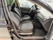 Chevrolet Aveo I Рестайлинг Таганрог  - изображение 41