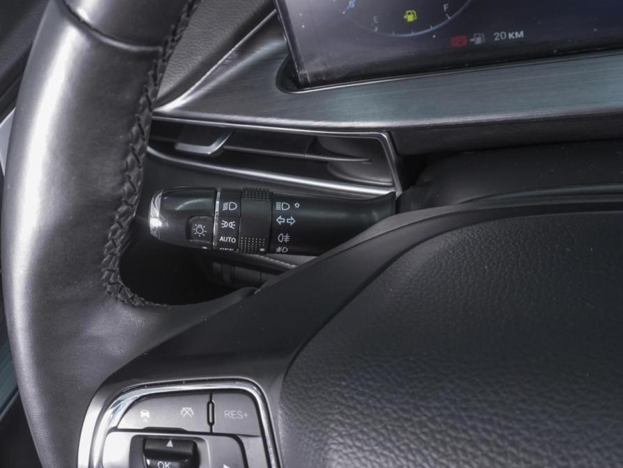 Chery Tiggo 7 Pro Max I Ростов-на-Дону  - изображение 19