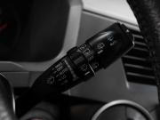 SsangYong Kyron I Рестайлинг Тюмень  - изображение 35