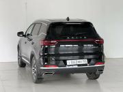 Xcite X-Cross 7 Кострома  - изображение 32