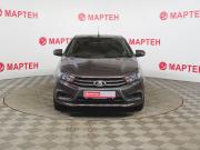 Lada (ВАЗ) Vesta I Вологда  - изображение 19