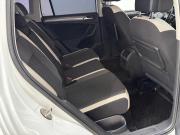 Volkswagen Tiguan II Альметьевск  - изображение 43