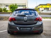 Opel Astra J Волгоград  - изображение 44