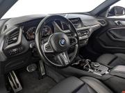 BMW 2 серии F44 Москва  - изображение 41