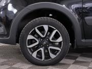 Lada (ВАЗ) Granta I Рестайлинг Ульяновск  - изображение 48