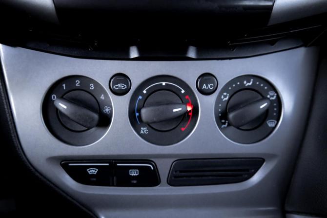 Ford Focus III с пробегом 2013 года, цена 659 900 рублей, 225102 км, седан, Автокод Объявления