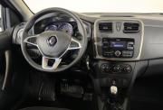 Renault Sandero II Рестайлинг Нижний Новгород  - изображение 31