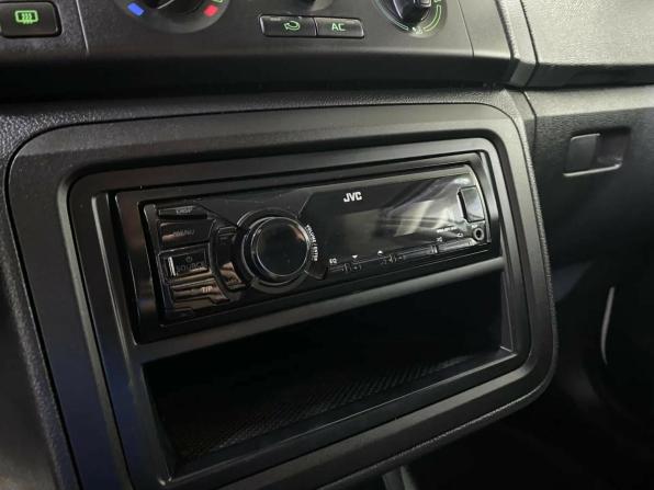 Skoda Fabia II Рестайлинг с пробегом 2014 года, цена 726 150 рублей, 103612 км, хэтчбек, Автокод Объявления