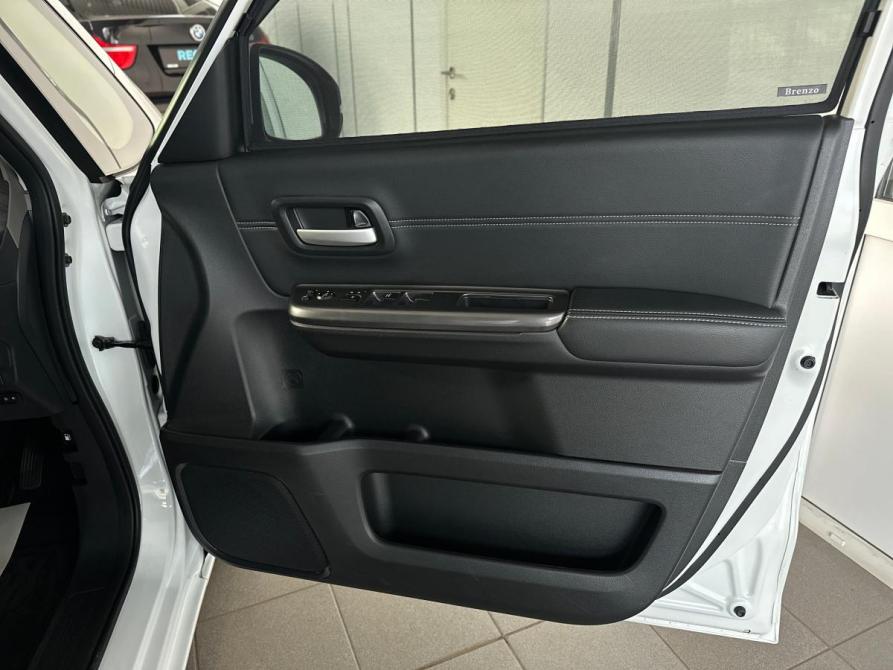 Honda Freed II Рестайлинг Санкт-Петербург  - изображение 12