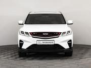 Geely Coolray I Санкт-Петербург  - изображение 32