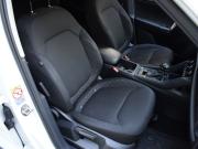 Skoda Kodiaq I Челябинск  - изображение 42
