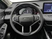 Haval Jolion I Рестайлинг Москва  - изображение 51