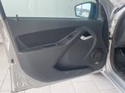 Lada (ВАЗ) Granta I Каменск-Уральский  - изображение 18