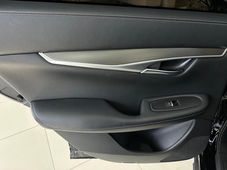 Infiniti QX50 II Санкт-Петербург  - изображение 30