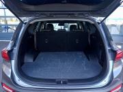 Hyundai Santa Fe IV Москва  - изображение 37