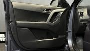 Hyundai Creta I Рестайлинг Смоленск  - изображение 36