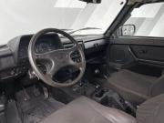 Lada (ВАЗ) 2131 (4x4) I Екатеринбург  - изображение 32
