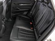 BMW X6 II (F16) Санкт-Петербург  - изображение 48