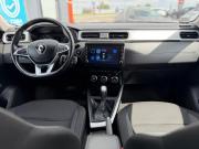 Renault Arkana I Набережные Челны  - изображение 44