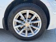 Kia Ceed II Рестайлинг Астрахань  - изображение 40