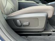 BMW X3 IV (G45/G48) Санкт-Петербург  - изображение 62