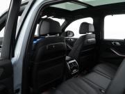 BMW X5 IV (G05/G18) Рестайлинг Москва  - изображение 44