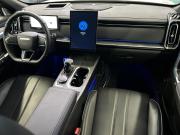 Jaecoo J7 I Краснодар  - изображение 59