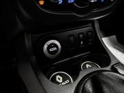 Renault Duster I Рестайлинг Тверь  - изображение 37