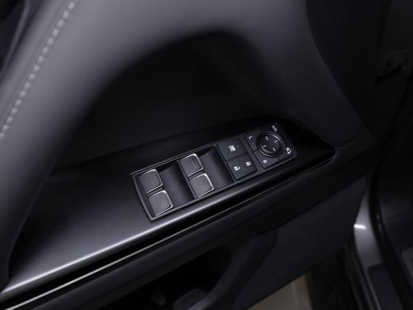 Lexus LX IV с пробегом 2024 года, цена 15 000 000 рублей, 48926 км, внедорожник, Автокод Объявления