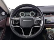 Land Rover Range Rover Evoque II Рестайлинг Москва  - изображение 51