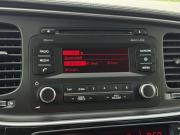 Kia Optima III Рестайлинг Казань  - изображение 50