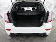 Lifan X60 I Ульяновск  - изображение 40