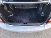 Hyundai Accent II Саратов  - изображение 28