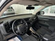 Mitsubishi Outlander III Рестайлинг 3 Санкт-Петербург  - изображение 50