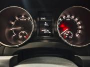 Skoda Yeti I Рестайлинг Уфа  - изображение 29