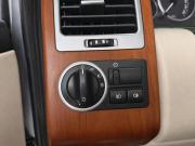 Land Rover Range Rover III Рестайлинг Уфа  - изображение 39