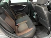 Lada (ВАЗ) Vesta I Альметьевск  - изображение 43