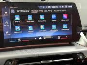 BMW X1 III (U11/U12) Красноярск  - изображение 47