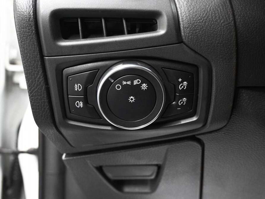 Ford Focus III Рестайлинг Тверь  - изображение 18