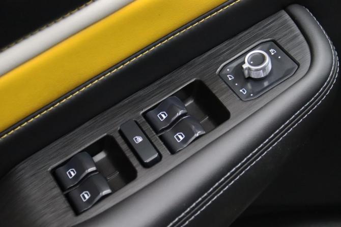 Haval F7x I с пробегом 2021 года, цена 1 865 650 рублей, 94843 км, внедорожник, Автокод Объявления