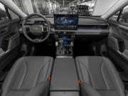 Toyota RAV4 VI (XA60) Москва  - изображение 34