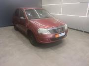 Renault Logan I Рестайлинг Нижний Новгород  - изображение 11