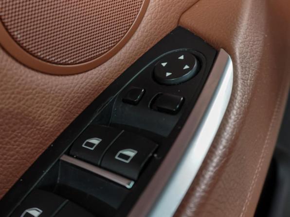 BMW 5 серии VI (F10/F11/F07) Рестайлинг с пробегом 2016 года, цена 2 449 000 рублей, 197658 км, лифтбек, Автокод Объявления