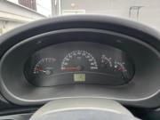 Lada (ВАЗ) Kalina I Ростов-на-Дону  - изображение 23
