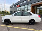 Datsun on-DO I Великие Луки  - изображение 28