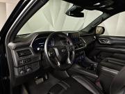 Chevrolet Tahoe V Москва  - изображение 39