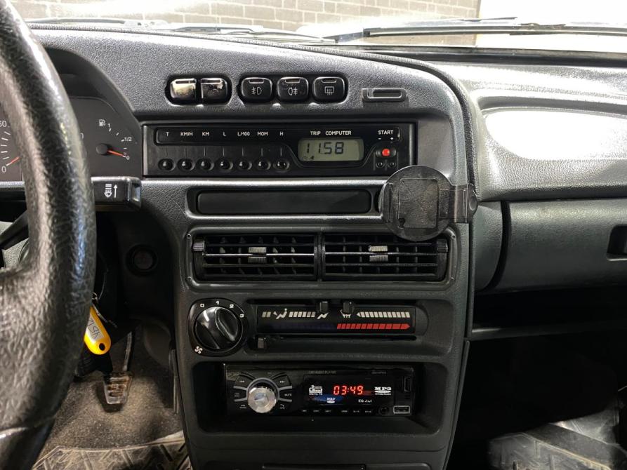 Lada (ВАЗ) 2115 Челябинск  - изображение 4