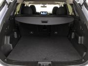 Mitsubishi Outlander IV Москва  - изображение 36